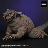 Baragon 1965 (FSL, 30cm series) - RIC-Boy Light-Up Exclusive