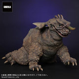 Baragon 1965 (FSL, 30cm series) - RIC-Boy Light-Up Exclusive