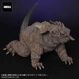 Baragon 1965 (FSL, 30cm series) - Standard Version (Japan Release)