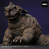 Baragon 1965 (FSL, 30cm series) - Standard Version (US Release)