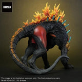 Evangelion Unit-02 Beast G-Mode (30cm Series) - Renewal Version
