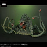 Biollante (Large Monster Series) - RIC-Boy Light-Up Exclusive