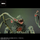 Biollante (Large Monster Series) - RIC-Boy Light-Up Exclusive