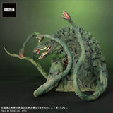 Biollante (Large Monster Series) - RIC-Boy Light-Up Exclusive