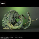Biollante (Large Monster Series) - RIC-Boy Light-Up Exclusive