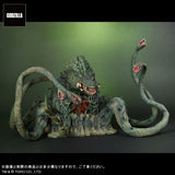 Biollante (Large Monster Series) - RIC-Boy Light-Up Exclusive