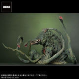 Biollante (Large Monster Series) - RIC-Boy Light-Up Exclusive