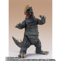 Black King (Bandai S.H. Figuarts) - Japanese Import