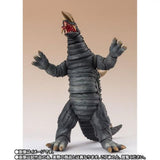 Black King (Bandai S.H. Figuarts) - Japanese Import