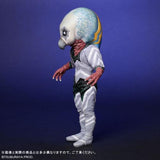 Guts Alien Clone Set, "Night Color Version" (Large Monster Series) - RIC-Boy Exclusive