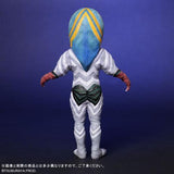 Guts Alien Clone Set, "Night Color Version" (Large Monster Series) - RIC-Boy Exclusive