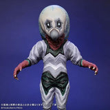 Guts Alien Clone Set, "Night Color Version" (Large Monster Series) - RIC-Boy Exclusive