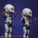 Guts Alien Clone Set, "Night Color Version" (Large Monster Series) - RIC-Boy Exclusive