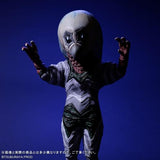Guts Alien Clone Set, "Night Color Version" (Large Monster Series) - RIC-Boy Exclusive