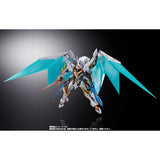 Lancelot Albion, "Code Geass: Lelouch of the Rebellion R2" (Bandai Spirits) - Metal Build Dragon Scale
