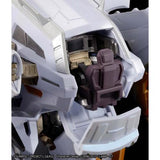 Lancelot Albion, "Code Geass: Lelouch of the Rebellion R2" (Bandai Spirits) - Metal Build Dragon Scale