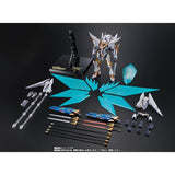 Lancelot Albion, "Code Geass: Lelouch of the Rebellion R2" (Bandai Spirits) - Metal Build Dragon Scale