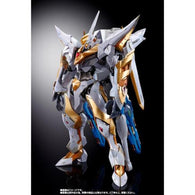 Lancelot Albion, "Code Geass: Lelouch of the Rebellion R2" (Bandai Spirits) - Metal Build Dragon Scale