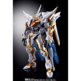 Lancelot Albion, "Code Geass: Lelouch of the Rebellion R2" (Bandai Spirits) - Metal Build Dragon Scale