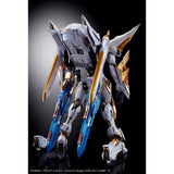 Lancelot Albion, "Code Geass: Lelouch of the Rebellion R2" (Bandai Spirits) - Metal Build Dragon Scale
