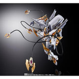 Lancelot Albion, "Code Geass: Lelouch of the Rebellion R2" (Bandai Spirits) - Metal Build Dragon Scale