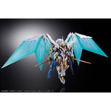 Lancelot Albion, "Code Geass: Lelouch of the Rebellion R2" (Bandai Spirits) - Metal Build Dragon Scale