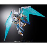 Lancelot Albion, "Code Geass: Lelouch of the Rebellion R2" (Bandai Spirits) - Metal Build Dragon Scale
