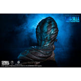 Mothra Larva (Titans of the Monsterverse, Spiral Studio) - Benevolent Form