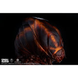Mothra Larva (Titans of the Monsterverse, Spiral Studio) - Defensive Form