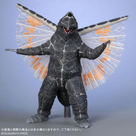 Dorako, Version 2 (Large Monster Series) - RIC-Boy Exclusive (JAPAN RELEASE)