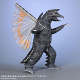 Dorako, Version 2 (Large Monster Series) - RIC-Boy Exclusive (JAPAN RELEASE)