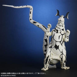 Eleking (Favorite Scuptlor Series) - RIC-Boy Exclusive (EARLY JAPAN RELEASE)