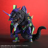 Evangelion Unit 01 "G" Awakening Mode (Deforeal series) - Standard Release