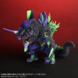 Evangelion Unit 01 "G" Awakening Mode (Deforeal series) - Standard Release
