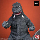 Fake Godzilla (Large Monster series) - RIC-Boy Exclusive (EARLY JAPAN RELEASE)