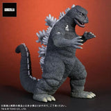 Fake Godzilla (Large Monster series) - RIC-Boy Exclusive (EARLY JAPAN RELEASE)