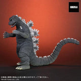 Fake Godzilla (Large Monster series) - RIC-Boy Exclusive (EARLY JAPAN RELEASE)