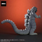 Fake Godzilla (Large Monster series) - RIC-Boy Exclusive (EARLY JAPAN RELEASE)