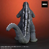 Fake Godzilla (Large Monster series) - RIC-Boy Exclusive (EARLY JAPAN RELEASE)