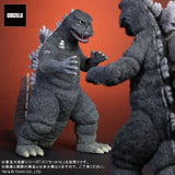 Fake Godzilla (Large Monster series) - RIC-Boy Exclusive (EARLY JAPAN RELEASE)