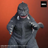 Fake Godzilla (Large Monster series) - RIC-Boy Exclusive (EARLY JAPAN RELEASE)