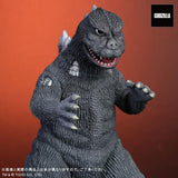 Fake Godzilla (Large Monster series) - RIC-Boy Exclusive (EARLY JAPAN RELEASE)