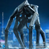 MUTO, "Godzilla (2014)" (Hiya Toys) - Action Figure