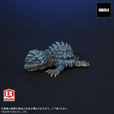 Godzilla 2003 (Deforeal series) - RIC-Boy Exclusive