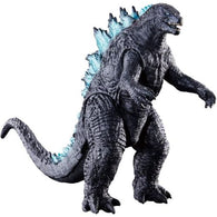 Godzilla 2019 (Bandai Movie Monster Series) - US Release