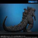 Godzilla 2019, Atomic Breath Version  (Large Monster series) - Ric-Boy Exclusive