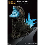 Godzilla Minus One, "Monster Stampede" (Bandai Ichibansho) - Heat Ray Bust