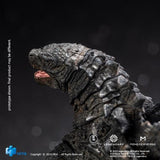 Godzilla, "Godzilla:KOTM" (Hiya Toys) - Exquisite Basic Figure