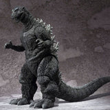 Godzilla 1954 (Bandai S.H.MonsterArts) - US Release