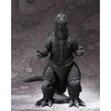 Godzilla 1954 (Bandai S.H.MonsterArts) - US Release